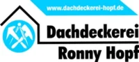 Innovation Dach