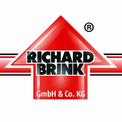 Partner